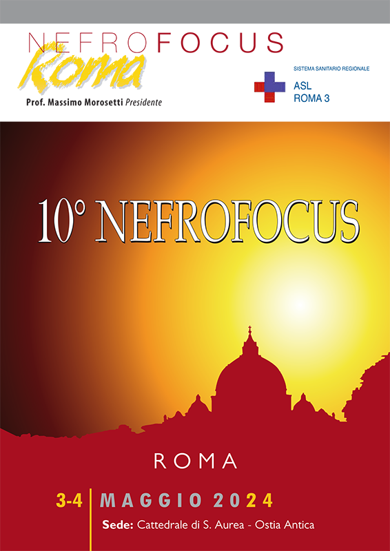 Programma Congresso prova php